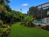 14 Emarita Way - Photo 47