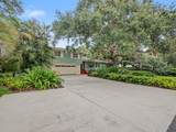 14 Emarita Way - Photo 48
