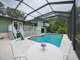 14 Emarita Way - Photo 5