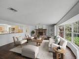 14 Emarita Way - Photo 6