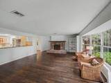 14 Emarita Way - Photo 7