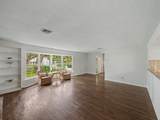 14 Emarita Way - Photo 8