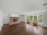 14 Emarita Way - Photo 9