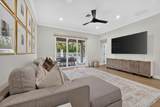 7050 Limestone Cay Road - Photo 10