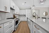 7050 Limestone Cay Road - Photo 11