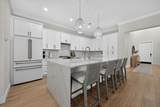 7050 Limestone Cay Road - Photo 12
