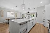 7050 Limestone Cay Road - Photo 13