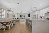 7050 Limestone Cay Road - Photo 14