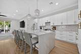 7050 Limestone Cay Road - Photo 15