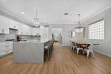 7050 Limestone Cay Road - Photo 16