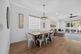 7050 Limestone Cay Road - Photo 17