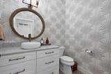 7050 Limestone Cay Road - Photo 18