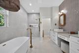 7050 Limestone Cay Road - Photo 21