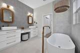 7050 Limestone Cay Road - Photo 22