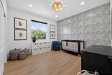 7050 Limestone Cay Road - Photo 24