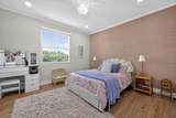7050 Limestone Cay Road - Photo 25