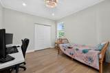 7050 Limestone Cay Road - Photo 26