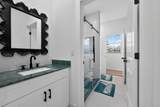 7050 Limestone Cay Road - Photo 27