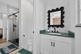 7050 Limestone Cay Road - Photo 28