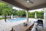 7050 Limestone Cay Road - Photo 3