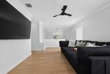 7050 Limestone Cay Road - Photo 30
