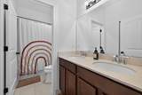 7050 Limestone Cay Road - Photo 32