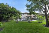 7050 Limestone Cay Road - Photo 5