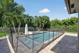 7050 Limestone Cay Road - Photo 6