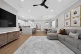 7050 Limestone Cay Road - Photo 8