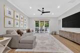 7050 Limestone Cay Road - Photo 9