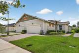2057 Crosswood Way - Photo 1