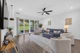 2057 Crosswood Way - Photo 11