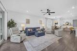 2057 Crosswood Way - Photo 12