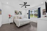 2057 Crosswood Way - Photo 14