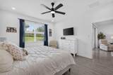 2057 Crosswood Way - Photo 15