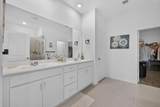 2057 Crosswood Way - Photo 16