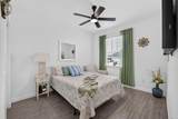 2057 Crosswood Way - Photo 19