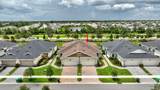 2057 Crosswood Way - Photo 2