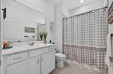 2057 Crosswood Way - Photo 20