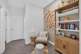 2057 Crosswood Way - Photo 22