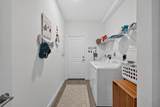 2057 Crosswood Way - Photo 23