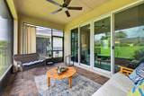 2057 Crosswood Way - Photo 25