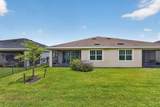 2057 Crosswood Way - Photo 26