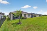 2057 Crosswood Way - Photo 27