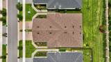 2057 Crosswood Way - Photo 30