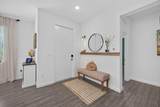2057 Crosswood Way - Photo 4