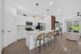 2057 Crosswood Way - Photo 5