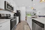 2057 Crosswood Way - Photo 6