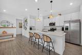 2057 Crosswood Way - Photo 7