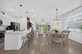 2057 Crosswood Way - Photo 8
